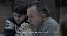 COLLECTIVE Trailer Video