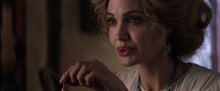 COME AWAY Trailer Video
