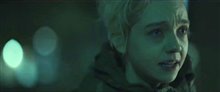 COME TRUE Trailer Video
