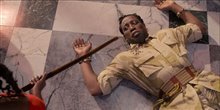COMING 2 AMERICA Movie Clip - 