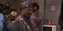 COMING 2 AMERICA Movie Clip - 