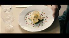 Comme un chef Trailer Video