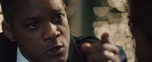 Commotion Trailer Video