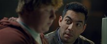 Compadres - Official Trailer Video