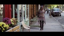 Concussion Trailer Video