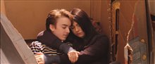 Considering Love and Other Magic - Trailer Video