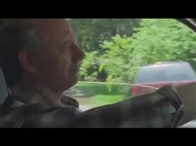 Cook County Trailer Video