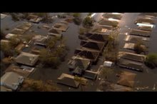 Cool It Trailer Video