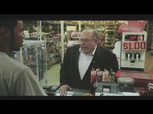 CornerStore Trailer Video