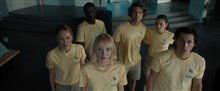 CORPORATE RETREAT Trailer Video