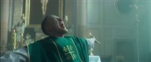CORPUS CHRISTI Trailer Video