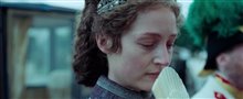 CORSAGE Trailer Video