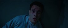 'Countdown' Movie Clip - 
