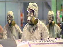 Countdown to Zero Trailer Video