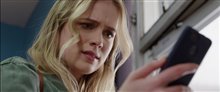 'Countdown' Trailer Video