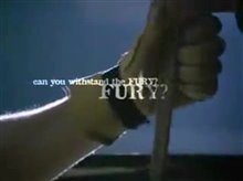 Cowboy Up Trailer Video