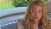 COYOTE UGLY Trailer Video