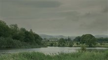 Cracks Trailer Video