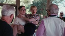 Crafting the World of 'The Fabelmans' - Exclusive Clip Video