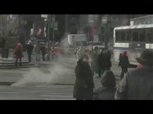 Craigslist Joe Trailer Video