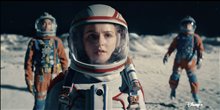 CRATER Trailer Video