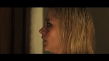 Crawl (2011) Trailer Video