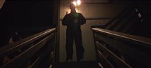 Creep Trailer Video