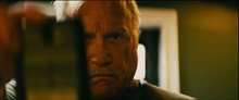 CRIME STORY Trailer Video