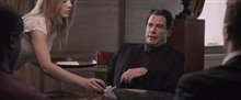 Criminal Activities Trailer Video