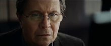 CRISIS Trailer Video