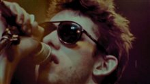 CROCK OF GOLD: A FEW ROUNDS WITH SHANE MACGOWAN Trailer Video