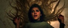 CRUEL PETER: THE BOY Trailer Video