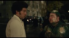 CRUELLA Movie Clip - 