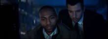 'Crypto' Trailer Video