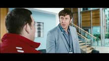 Cuban Fury Trailer Video