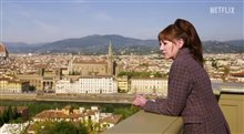 CUNK ON EARTH Trailer Video