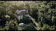 Curse of Chucky Trailer Video