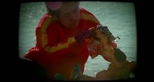 Cutie and the Boxer Trailer Video