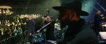 CYPRESS HILL: BLACK SUNDAY LIVE AT THE ROYAL ALBERT HALL Trailer Video