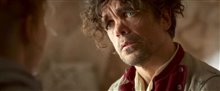 CYRANO Trailer Video