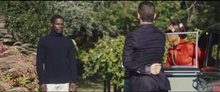 Da Sweet Blood of Jesus Trailer Video