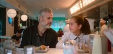 DAD WANTED Trailer Video