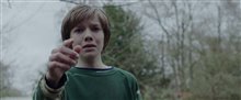 DADDY'S HEAD Trailer Video