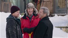 Daddy's Home 2 - Trailer #2 Video