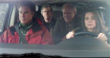 Daddy's Home 2 - Trailer #3 Video