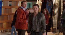Daddy's Home Trailer Video