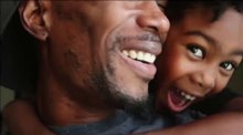 DADS Trailer Video