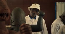 DAHOMEY Trailer Video