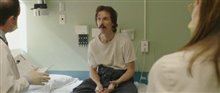 Dallas Buyers Club Trailer Video