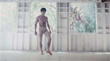 Dancer - Official Trailer Video